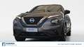 Nissan Juke 1.0 DIG-T Tekna Grigio - thumbnail 1