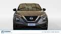 Nissan Juke 1.0 DIG-T Tekna Grigio - thumbnail 8
