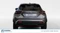 Nissan Juke 1.0 DIG-T Tekna Grigio - thumbnail 4