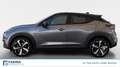 Nissan Juke 1.0 DIG-T Tekna Grigio - thumbnail 2