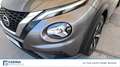 Nissan Juke 1.0 DIG-T Tekna Grigio - thumbnail 11