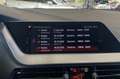 BMW 118 118dA - thumbnail 10