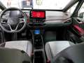 Volkswagen ID.3 PURE PERFORMANCE NAVI PDC LED DAB+ Grau - thumbnail 3