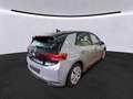 Volkswagen ID.3 PURE PERFORMANCE NAVI PDC LED DAB+ Grau - thumbnail 2