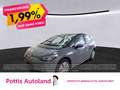 Volkswagen ID.3 PURE PERFORMANCE NAVI PDC LED DAB+ Grau - thumbnail 1