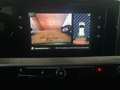Opel Mokka-E Mokka e Edition FLA SpurH LM KAM LED KlimaA PDC Blau - thumbnail 12