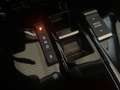 Opel Mokka-E Mokka e Edition FLA SpurH LM KAM LED KlimaA PDC Blau - thumbnail 10