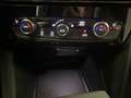 Opel Mokka-E Mokka e Edition FLA SpurH LM KAM LED KlimaA PDC Blau - thumbnail 9