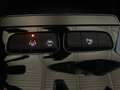 Opel Mokka-E Mokka e Edition FLA SpurH LM KAM LED KlimaA PDC Blau - thumbnail 13