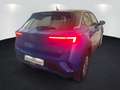 Opel Mokka-E Mokka e Edition FLA SpurH LM KAM LED KlimaA PDC Blau - thumbnail 3