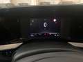 Opel Mokka-E Mokka e Edition FLA SpurH LM KAM LED KlimaA PDC Blau - thumbnail 7