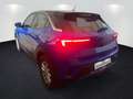 Opel Mokka-E Mokka e Edition FLA SpurH LM KAM LED KlimaA PDC Blau - thumbnail 4