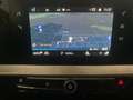 Opel Mokka-E Mokka e Edition FLA SpurH LM KAM LED KlimaA PDC Blau - thumbnail 14