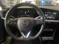 Opel Mokka-E Mokka e Edition FLA SpurH LM KAM LED KlimaA PDC Blau - thumbnail 6