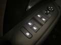 Opel Mokka-E Mokka e Edition FLA SpurH LM KAM LED KlimaA PDC Blau - thumbnail 11