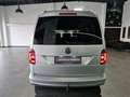 Volkswagen Caddy Kombi 2.0 TDI DSG BMT/LED+Ahk+1Hand+Navi Argent - thumbnail 6