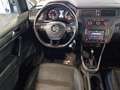 Volkswagen Caddy Kombi 2.0 TDI DSG BMT/LED+Ahk+1Hand+Navi Argent - thumbnail 21