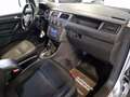 Volkswagen Caddy Kombi 2.0 TDI DSG BMT/LED+Ahk+1Hand+Navi Argent - thumbnail 16