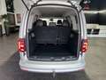 Volkswagen Caddy Kombi 2.0 TDI DSG BMT/LED+Ahk+1Hand+Navi Argent - thumbnail 9