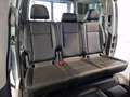 Volkswagen Caddy Kombi 2.0 TDI DSG BMT/LED+Ahk+1Hand+Navi Argent - thumbnail 20