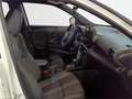 Toyota Yaris Cross 120H Adventure - thumbnail 6