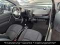 smart forTwo smart & passion Cabrio 40kW|Automatik|Alu Schwarz - thumbnail 12