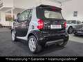 smart forTwo smart & passion Cabrio 40kW|Automatik|Alu Schwarz - thumbnail 8