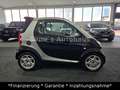 smart forTwo smart & passion Cabrio 40kW|Automatik|Alu Schwarz - thumbnail 4