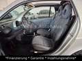 smart forTwo smart & passion Cabrio 40kW|Automatik|Alu Schwarz - thumbnail 11