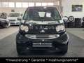 smart forTwo smart & passion Cabrio 40kW|Automatik|Alu Schwarz - thumbnail 2