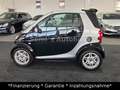 smart forTwo smart & passion Cabrio 40kW|Automatik|Alu Schwarz - thumbnail 5