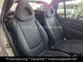 smart forTwo smart & passion Cabrio 40kW|Automatik|Alu Schwarz - thumbnail 13