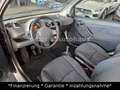 smart forTwo smart & passion Cabrio 40kW|Automatik|Alu Schwarz - thumbnail 9
