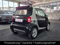 smart forTwo smart & passion Cabrio 40kW|Automatik|Alu Schwarz - thumbnail 6