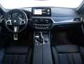 BMW 530 5 Serie Touring 530i xDrive | M Sportpakket | Verw Grau - thumbnail 7