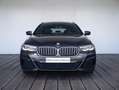 BMW 530 5 Serie Touring 530i xDrive | M Sportpakket | Verw Grau - thumbnail 3
