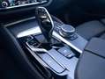 BMW 530 5 Serie Touring 530i xDrive | M Sportpakket | Verw Grau - thumbnail 30