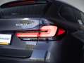 BMW 530 5 Serie Touring 530i xDrive | M Sportpakket | Verw Grau - thumbnail 17