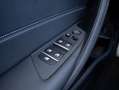 BMW 530 5 Serie Touring 530i xDrive | M Sportpakket | Verw Grau - thumbnail 23