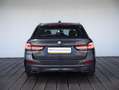 BMW 530 5 Serie Touring 530i xDrive | M Sportpakket | Verw Grau - thumbnail 5