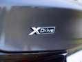 BMW 530 5 Serie Touring 530i xDrive | M Sportpakket | Verw Grau - thumbnail 20