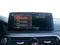 BMW 530 5 Serie Touring 530i xDrive | M Sportpakket | Verw Grau - thumbnail 36