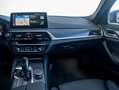 BMW 530 5 Serie Touring 530i xDrive | M Sportpakket | Verw Grau - thumbnail 9