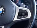 BMW 530 5 Serie Touring 530i xDrive | M Sportpakket | Verw Grau - thumbnail 26