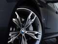 BMW 530 5 Serie Touring 530i xDrive | M Sportpakket | Verw Grau - thumbnail 14