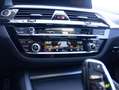 BMW 530 5 Serie Touring 530i xDrive | M Sportpakket | Verw Grau - thumbnail 28