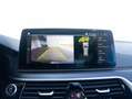 BMW 530 5 Serie Touring 530i xDrive | M Sportpakket | Verw Grau - thumbnail 33