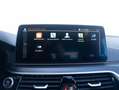 BMW 530 5 Serie Touring 530i xDrive | M Sportpakket | Verw Grau - thumbnail 40