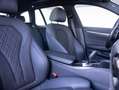 BMW 530 5 Serie Touring 530i xDrive | M Sportpakket | Verw Grau - thumbnail 10