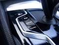 BMW 530 5 Serie Touring 530i xDrive | M Sportpakket | Verw Grau - thumbnail 31